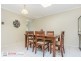 22 Findlay Street, Burpengary QLD 4505