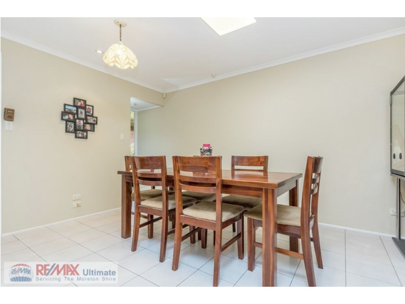 22 Findlay Street, Burpengary QLD 4505