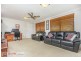 22 Findlay Street, Burpengary QLD 4505