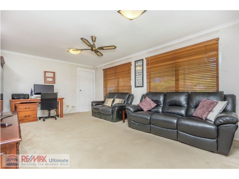 22 Findlay Street, Burpengary QLD 4505