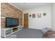 22 Findlay Street, Burpengary QLD 4505