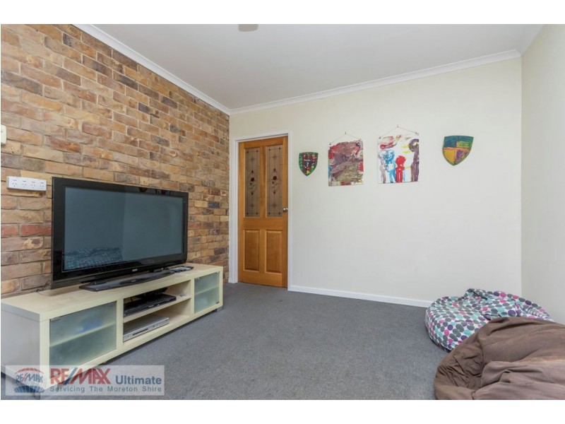 22 Findlay Street, Burpengary QLD 4505