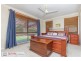 22 Findlay Street, Burpengary QLD 4505