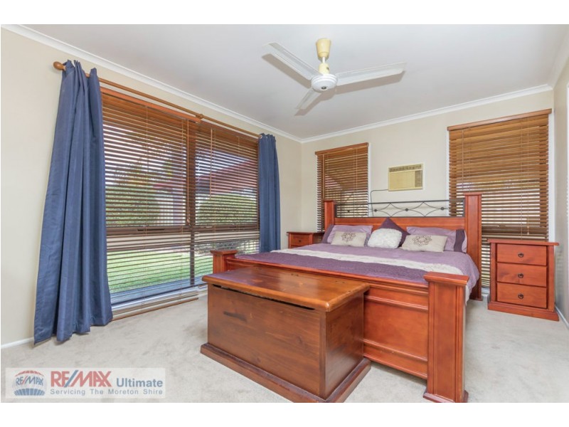 22 Findlay Street, Burpengary QLD 4505