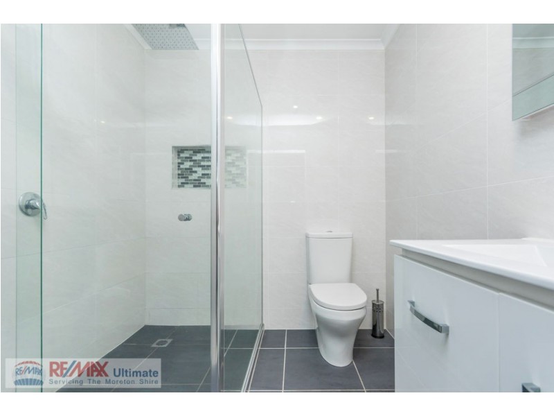 22 Findlay Street, Burpengary QLD 4505