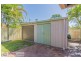 22 Findlay Street, Burpengary QLD 4505
