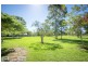 22 Findlay Street, Burpengary QLD 4505