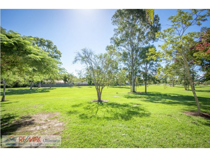 22 Findlay Street, Burpengary QLD 4505