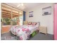 22 Findlay Street, Burpengary QLD 4505