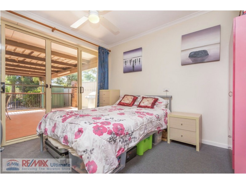 22 Findlay Street, Burpengary QLD 4505