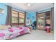 22 Findlay Street, Burpengary QLD 4505