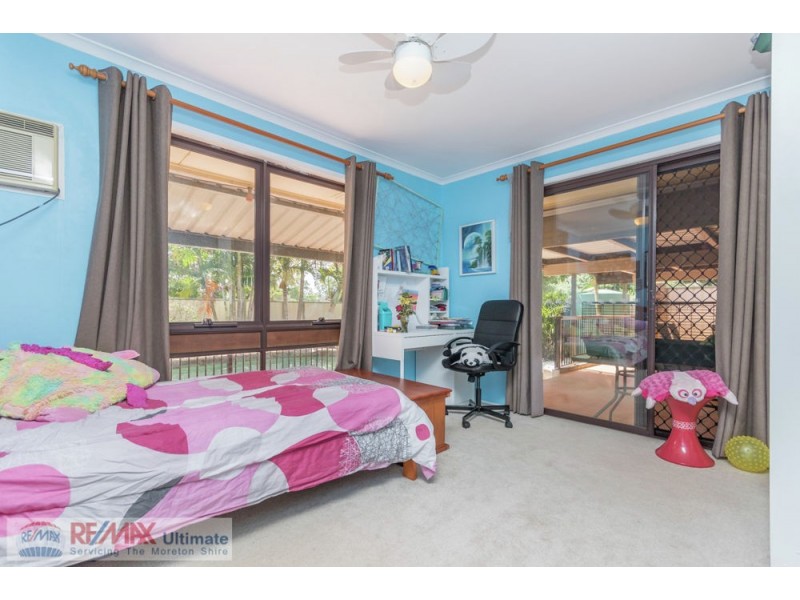 22 Findlay Street, Burpengary QLD 4505