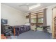 22 Findlay Street, Burpengary QLD 4505