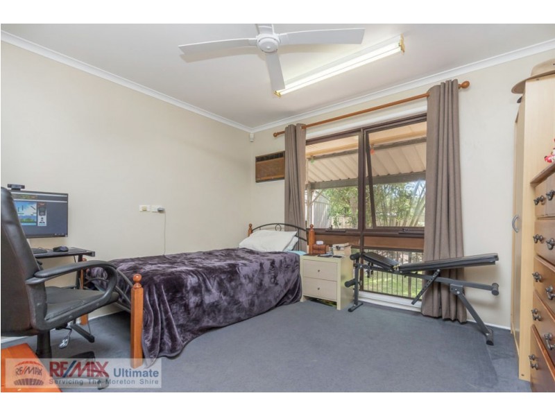 22 Findlay Street, Burpengary QLD 4505