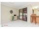 22 Findlay Street, Burpengary QLD 4505