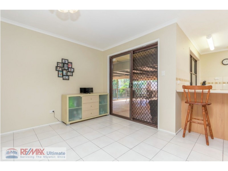 22 Findlay Street, Burpengary QLD 4505