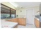 22 Findlay Street, Burpengary QLD 4505