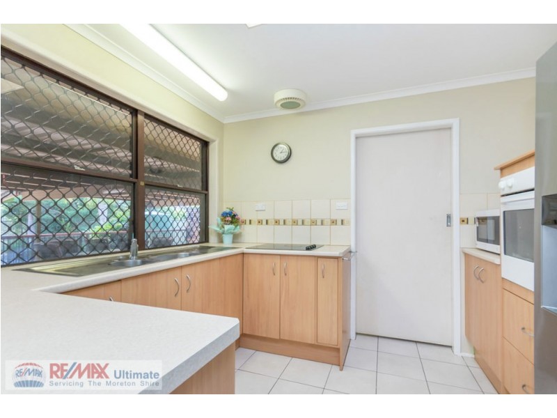 22 Findlay Street, Burpengary QLD 4505
