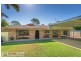 22 Findlay Street, Burpengary QLD 4505
