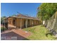 22 Findlay Street, Burpengary QLD 4505