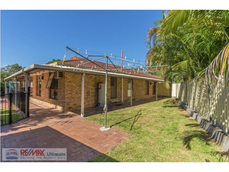 22 Findlay Street, Burpengary QLD 4505
