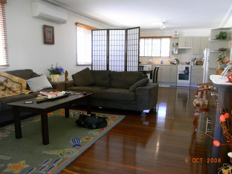 154 MacDonnell Rd, Margate QLD 4019