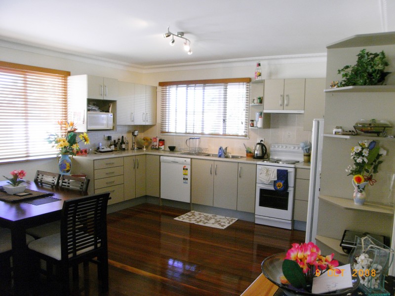 154 MacDonnell Rd, Margate QLD 4019