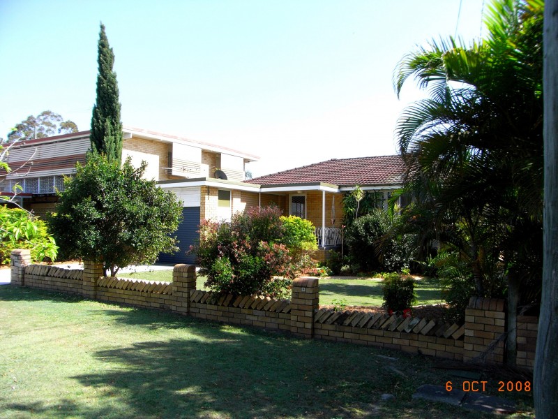 154 MacDonnell Rd, Margate QLD 4019