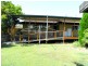 154 MacDonnell Rd, Margate QLD 4019