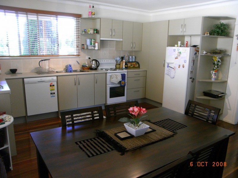 154 MacDonnell Rd, Margate QLD 4019