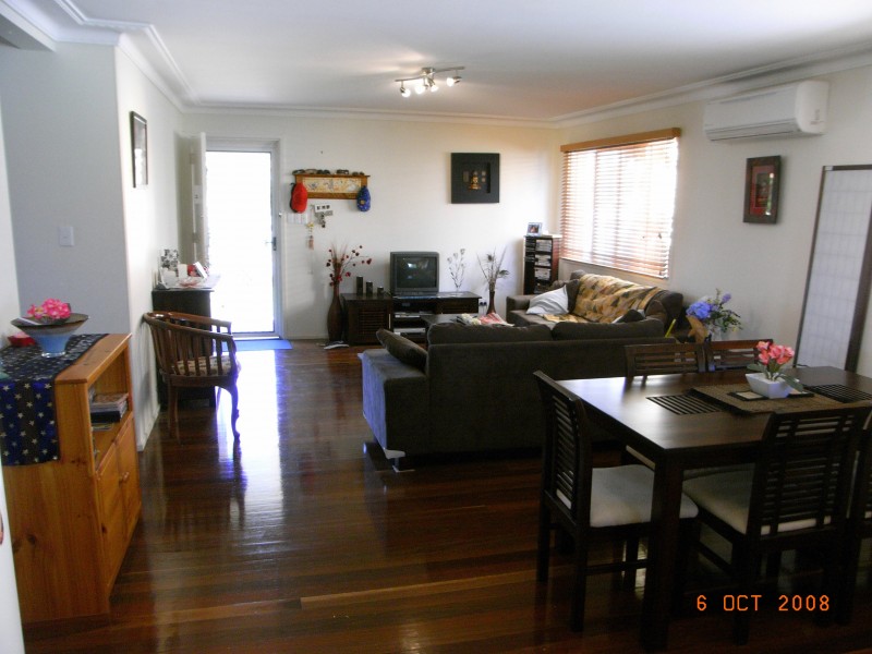 154 MacDonnell Rd, Margate QLD 4019