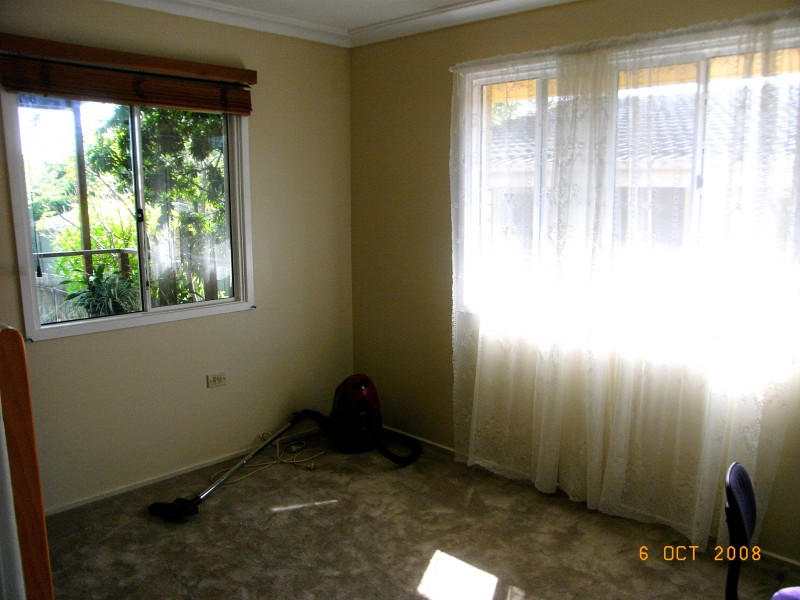 154 MacDonnell Rd, Margate QLD 4019