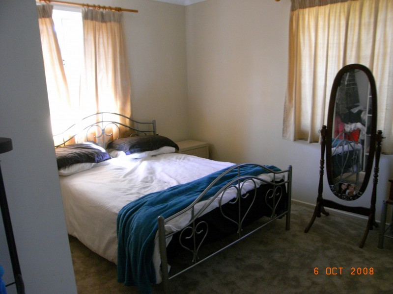 154 MacDonnell Rd, Margate QLD 4019