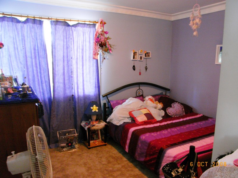 154 MacDonnell Rd, Margate QLD 4019