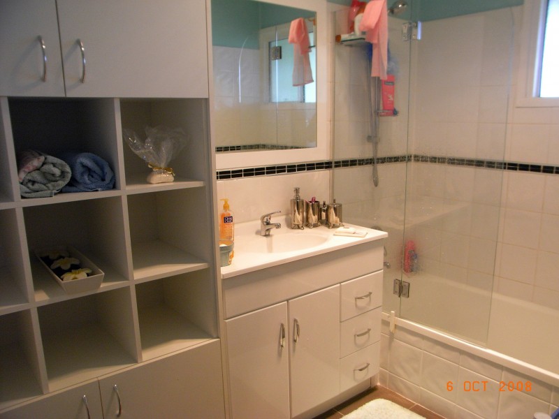 154 MacDonnell Rd, Margate QLD 4019