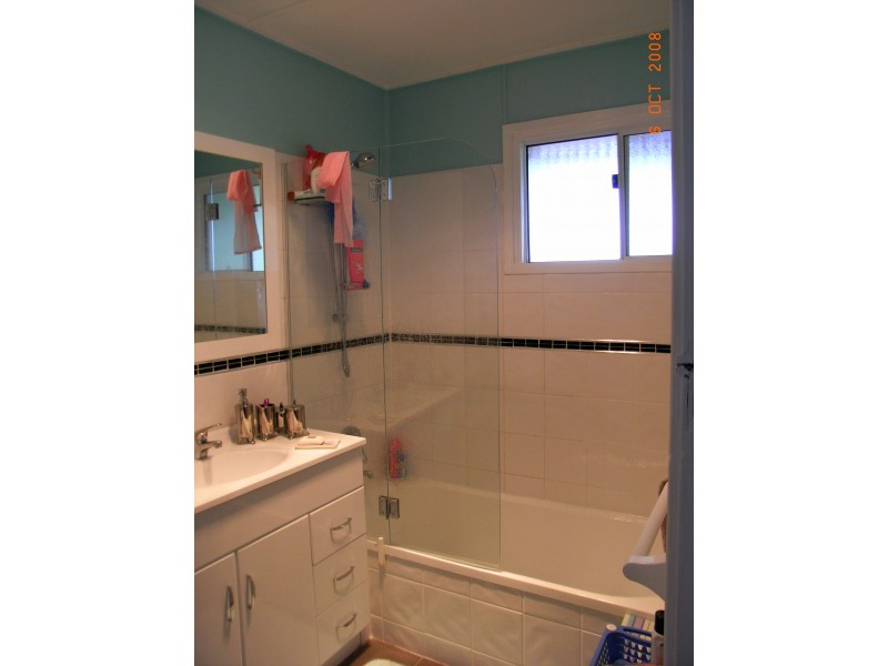 154 MacDonnell Rd, Margate QLD 4019