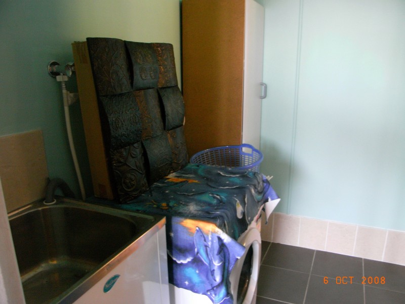 154 MacDonnell Rd, Margate QLD 4019