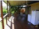 154 MacDonnell Rd, Margate QLD 4019