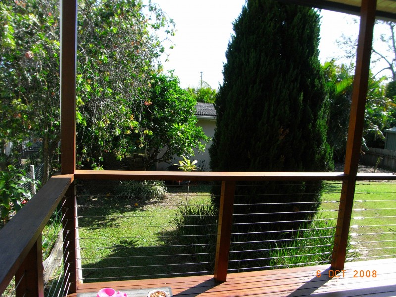 154 MacDonnell Rd, Margate QLD 4019