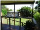 154 MacDonnell Rd, Margate QLD 4019