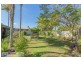 28 Denise Street, Deception Bay QLD 4508