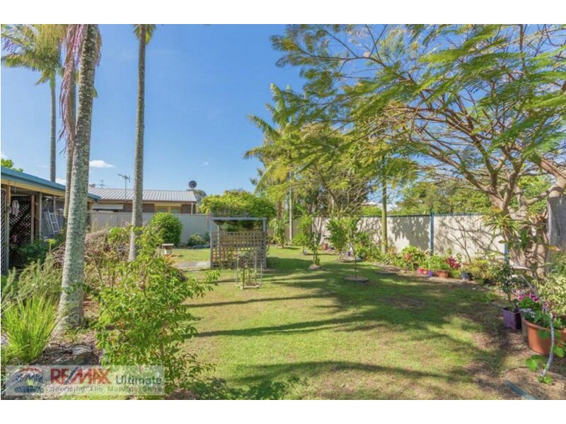 28 Denise Street, Deception Bay QLD 4508