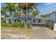 28 Denise Street, Deception Bay QLD 4508