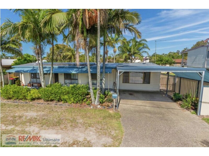 28 Denise Street, Deception Bay QLD 4508
