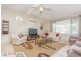 28 Denise Street, Deception Bay QLD 4508