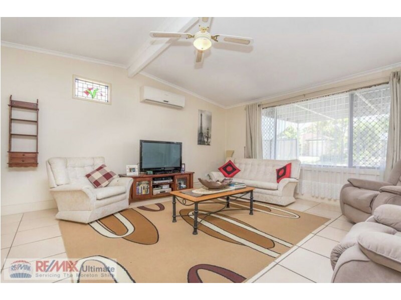 28 Denise Street, Deception Bay QLD 4508
