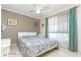 28 Denise Street, Deception Bay QLD 4508