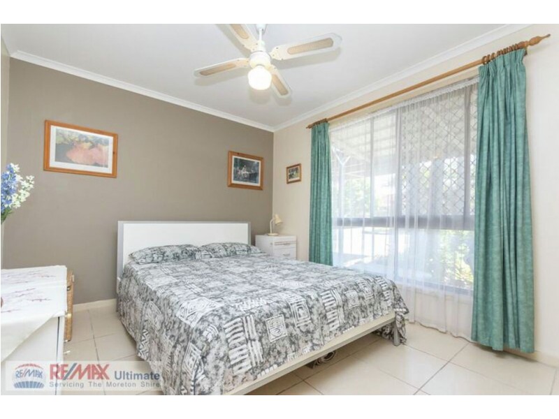 28 Denise Street, Deception Bay QLD 4508