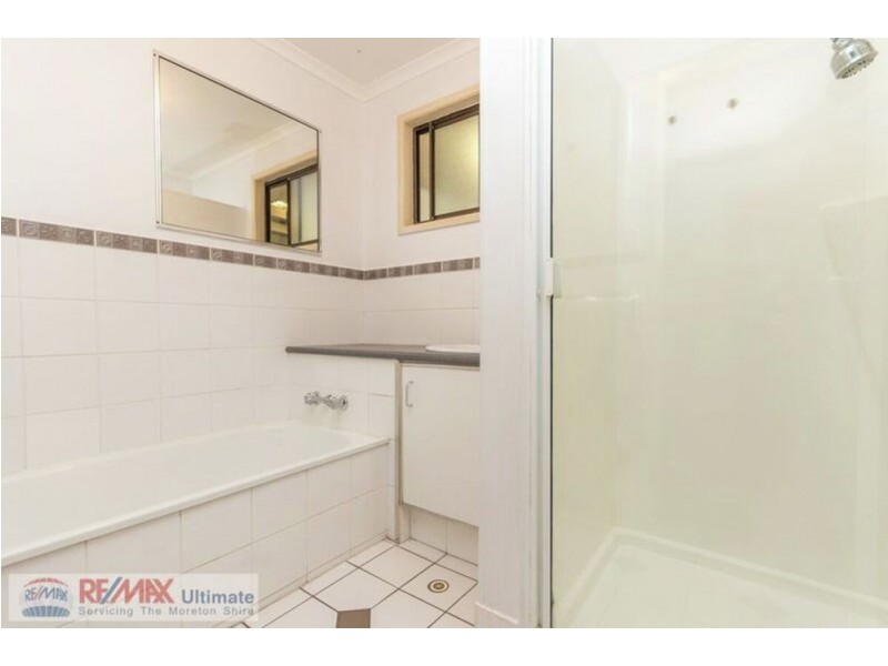 28 Denise Street, Deception Bay QLD 4508