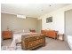 28 Denise Street, Deception Bay QLD 4508